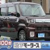 daihatsu wake 2018 GOO_JP_700060017330250128023 image 1