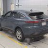 toyota harrier 2022 CFJ1748410 image 11