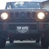 suzuki jimny 2023 quick_quick_3BA-JB64W_JB64W-294117 image 2