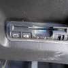 honda fit-shuttle 2015 CFJ2612119 image 22