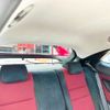 honda civic 2011 CFJ1718398 image 7