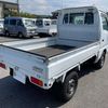 suzuki carry-truck 1996 Mitsuicoltd_SZCT439275R0309 image 7