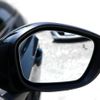 honda civic 2025 quick_quick_FL5_FL5-1205823 image 14