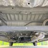 honda n-box 2020 -HONDA--N BOX 6BA-JF3--JF3-1442973---HONDA--N BOX 6BA-JF3--JF3-1442973- image 19