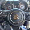 suzuki jimny 2025 CFJ1640194 image 11