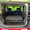 nissan cube 2012 -NISSAN--Cube DBA-Z12--Z12-198482---NISSAN--Cube DBA-Z12--Z12-198482- image 11