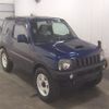 suzuki jimny 2010 -SUZUKI--Jimny JB23W--650594---SUZUKI--Jimny JB23W--650594- image 1