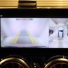 mercedes-benz amg 2022 CFJ1767510 image 19