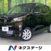 nissan dayz 2024 CFJ1616916 image 1