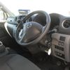 nissan caravan-van 2017 -NISSAN--Caravan Van VR2E26--100870---NISSAN--Caravan Van VR2E26--100870- image 5