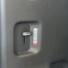 mazda bongo-brawny-van 2025 CFJ1527266 image 13
