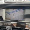 mercedes-benz c-class-station-wagon 2012 -MERCEDES-BENZ--Benz C Class Wagon DBA-204248--WDD2042482F890258---MERCEDES-BENZ--Benz C Class Wagon DBA-204248--WDD2042482F890258- image 18