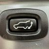 mitsubishi outlander-phev 2017 CFJ1853437 image 12
