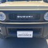 suzuki jimny 2024 -SUZUKI 【名変中 】--Jimny JB64W--349924---SUZUKI 【名変中 】--Jimny JB64W--349924- image 5