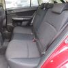 subaru xv 2015 NIKYO_SZ32243 image 15
