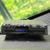 toyota harrier 2022 quick_quick_MXUA80_MXUA80-0080155 image 6