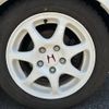 honda civic 2000 CFJ1554735 image 7