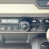 honda n-wgn 2020 CFJ1579075 image 3