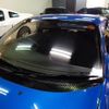 toyota mr2 1993 CFJ1743337 image 5