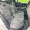 toyota prius 2024 CFJ1725197 image 9