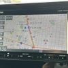 honda n-box 2018 CFJ1685924 image 17
