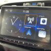 toyota hilux 2021 -TOYOTA--Hilux 3DF-GUN125--GUN125-3923599---TOYOTA--Hilux 3DF-GUN125--GUN125-3923599- image 17