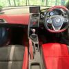 honda s660 2021 CFJ1507469 image 2