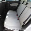 mazda demio undefined 3282185-Y2025030212A-21 image 15