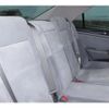 toyota crown 2004 CFJ3536170 image 7