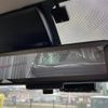 nissan note 2018 -NISSAN--Note DAA-HE12--HE12-186864---NISSAN--Note DAA-HE12--HE12-186864- image 3