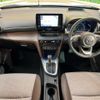 toyota yaris-cross 2020 CFJ1811512 image 3