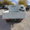 mitsubishi-fuso canter 2006 CFJ8217146 image 6