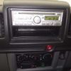 nissan clipper-truck 2012 -NISSAN 【福岡 880ｱ3166】--Clipper Truck U71T-0554418---NISSAN 【福岡 880ｱ3166】--Clipper Truck U71T-0554418- image 7