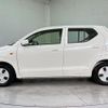 suzuki alto 2019 quick_quick_HA36S_HA36S-514740 image 16