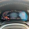 bmw x6 2021 -BMW 【名変中 】--BMW X6 GT8230S--09G38994---BMW 【名変中 】--BMW X6 GT8230S--09G38994- image 16