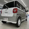 daihatsu move-canbus 2024 -DAIHATSU 【越谷 580ｷ3156】--Move Canbus LA850S--1041738---DAIHATSU 【越谷 580ｷ3156】--Move Canbus LA850S--1041738- image 2