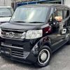 honda n-box-slash 2015 quick_quick_DBA-JF1_JF1-7006667 image 7
