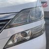 toyota vellfire 2009 -TOYOTA--Vellfire DBA-ANH20W--ANH20-8049174---TOYOTA--Vellfire DBA-ANH20W--ANH20-8049174- image 28