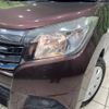 suzuki solio 2016 -SUZUKI--Solio DBA-MA26S--MA26S-105197---SUZUKI--Solio DBA-MA26S--MA26S-105197- image 13