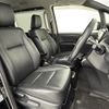 toyota esquire 2015 CFJ1795575 image 7