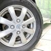 honda n-box 2012 CFJ1513510 image 12