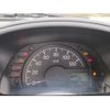 suzuki carry-truck 2011 CFJ1680044 image 9