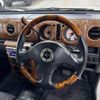 daihatsu naked 2003 CFJ1615963 image 12
