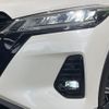 nissan kix 2021 CFJ1708156 image 13