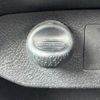 toyota vitz 2014 -TOYOTA--Vitz DBA-KSP130--KSP130-2113952---TOYOTA--Vitz DBA-KSP130--KSP130-2113952- image 25
