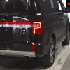 mitsubishi delica-d5 2023 -MITSUBISHI--Delica D5 CV1W-4028242---MITSUBISHI--Delica D5 CV1W-4028242- image 9