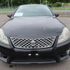 toyota crown 2011 NIKYO_JE91424 image 4