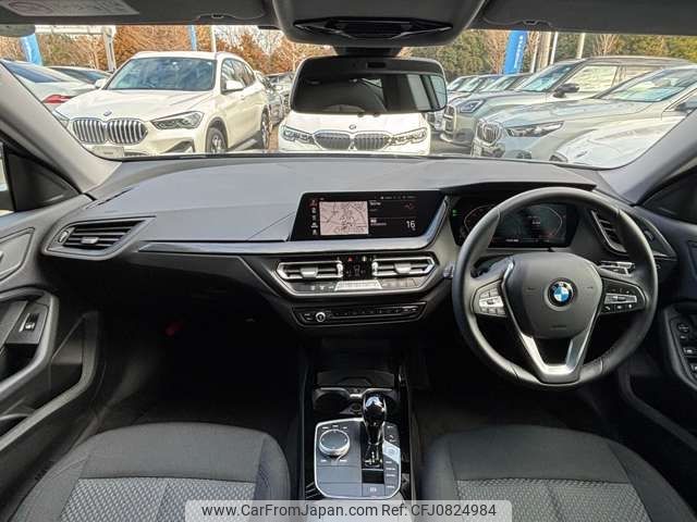 bmw 2-series 2024 -BMW--BMW 2 Series 3BA-7K15--WBA12AK0X07N88219---BMW--BMW 2 Series 3BA-7K15--WBA12AK0X07N88219- image 2