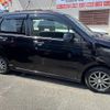 honda n-wgn 2014 -HONDA--N WGN JH1--1046129---HONDA--N WGN JH1--1046129- image 21