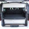 mercedes-benz v-class 2021 CFJ1801423 image 17